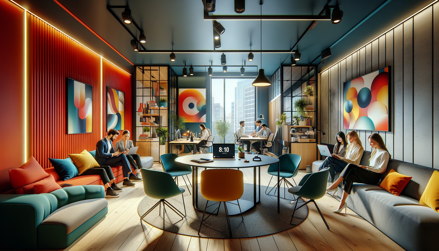 Art et avantages fiscaux